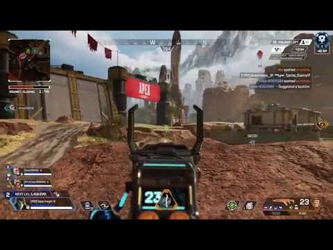 The Future of Mobile Technology What to Expect in 2024!