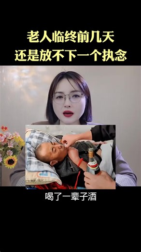 Luman (@luman682)’s videos with 原创音乐 - Luman