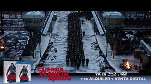 Simios Juntos Fuertes. LA GUERRA DEL PLANETA DE LOS SIMIOS ¡Ya en Blu-Ray™, DVD y en Digital! | 20th Century Fox Home Entertainment