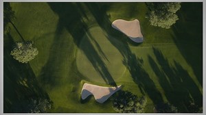 Golf: GPS oder Laser-Entfernungsmesser?