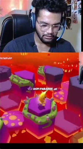 sometimes faah.... 🥲 #stumbleguys #stumbleguyslive #shorts #stumbleguystipsandtricks