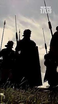 How Roman Legions Became Ancient War Machines