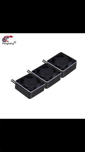 #Extreme ITX #Raspberry Pi Cooling #Maximum Space Utilization #Geek DIY