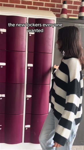 Memorable Moments at the Best School Ever