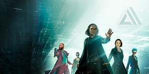 A beginners guide to AWS Amplify Studio