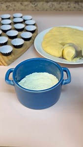 Isabela Plaza on Reels | Facebook