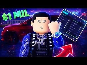 NEW PHILLY STREETS SCRIPT *FREE* INF MONEY AND GUNS | HOW TO USE TUTORIAL 2025