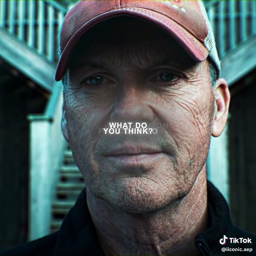 Exploring the Journey of Mitch Rapp in American Assassin