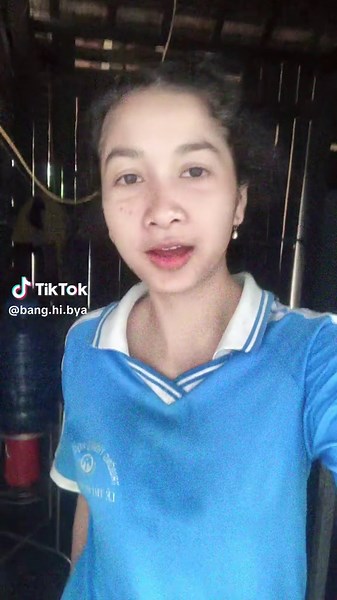Video của H BANG HI BYĂ (@bang.hi.bya) với bản nhạc nhạc nền - Châu Đặng