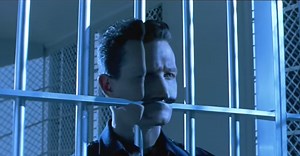 Científicos crean metal líquido parecido al de Terminator