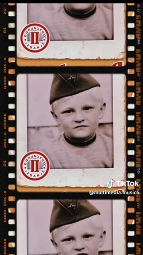 Multimedia Music on Instagram