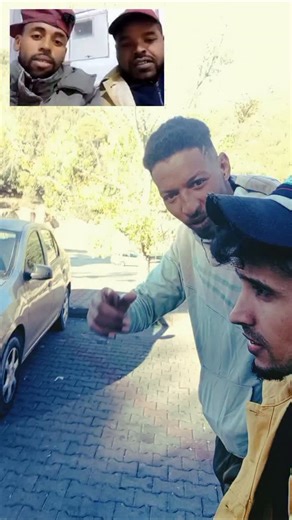 𝗧𝗔𝗟𝗟𝗠𝗢𝗨𝗧 𝗥É𝗔𝗖𝗧𝗜𝗢𝗡 🅥 | ‎كلاشــــــات لملاح🤦🏻‍♂️😅😂 #fypシ゚viralシ #viralreelsfb #fypシ゚ #viraltiktok #viralshorts #viralpage #fyp #virals #viral #videos #كوميديا...‎ | Instagram