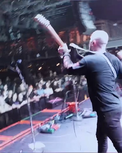 3.9K views · 98 reactions | Thank you for all of your orders of the...