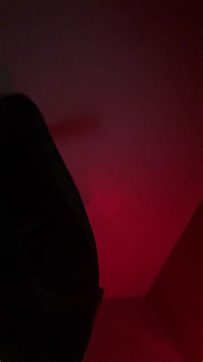 I’m a dope head I can’t go or ima fail the whole team😉