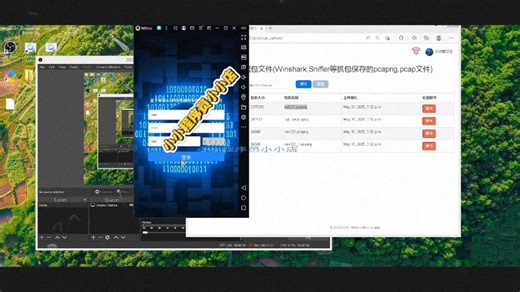 web安全开发，在线%基于等保测评2.0检测%开发demo基于html,echart,uniapp,python,django,virustotal,mysql