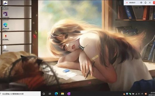 Fluent动网格Dynamic Mesh的详细的基本操作