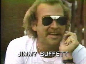 1982 US Festival (Mostly September 5, 1982)