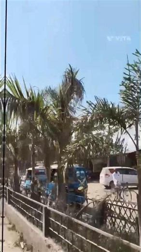 #Howraghat and hojai#