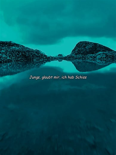 #musik #lyrics #cro