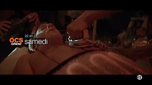 L'expérience interdite