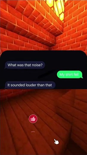 it sounded loud probably #funny #memes