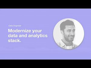 What's New in ThoughtSpot Analytics Cloud 8.0.0