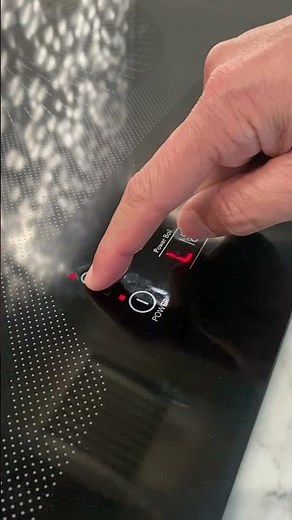 How To Use Frigidaire Induction Cooktop
