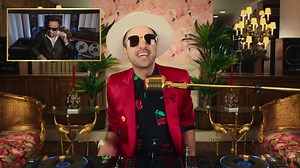 407K views · 15K reactions | I DO NOT OWN THE RIGHTS TO THIS MUSIC DJ Cassidy's Pass The Mic: BET Soul Train Edition | Brooklyn's Best Logo's | Facebook