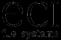 About Us - Vector Performance