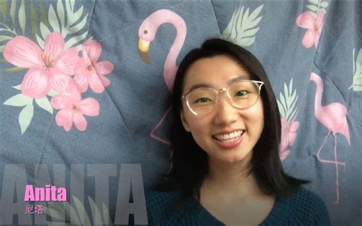 5-信息如何在互联网上传递How information is transmitted on the Internet
