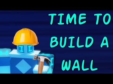 Can I use the cheat menu in HOURS to build a civilization?