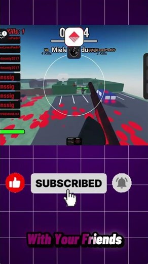 Download Delta Executor 2025 — iOS & Android Mobile Guide | Working No Key Method