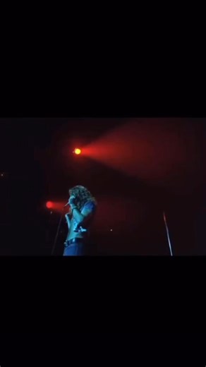 3K views · 970 reactions | Led Zeppelin’s 1973 North American Tour...