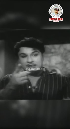 MGR | MGR MOVIE SCENES | MGR SONGS | MGR COMEDY MOVIE | Tamilnadu Politics | M.G.Raghavan
