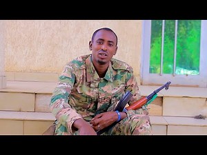 Dhaanto Cusub Xassan Yare Iyo Dagaalka liyuu Booliska Iyo Canfarta