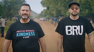 MrBeast Gives $200,000 Directly To People In Poverty