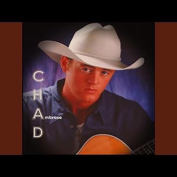 Devil in Blue Jeans (Acoustic)