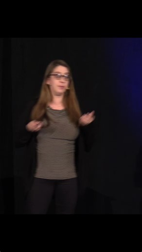 PCCs vs. FFP 🩸 #emergencymedicine #medicaleducation #emergencydepartment #cme #np #pa #pcp #emergencyphysician #bloodtransfusion #fyp