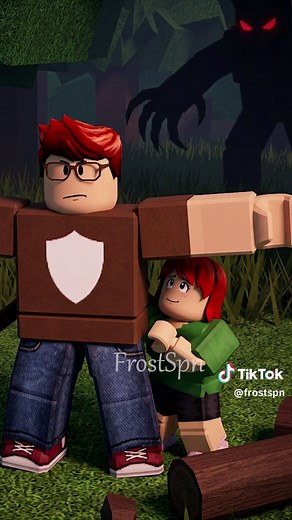 99 Nights in the Forest: Carrying 2 Noobs to Cultist King