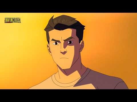 Invincible Season 4 Ending Explained: The Truth Behind That Final Scene