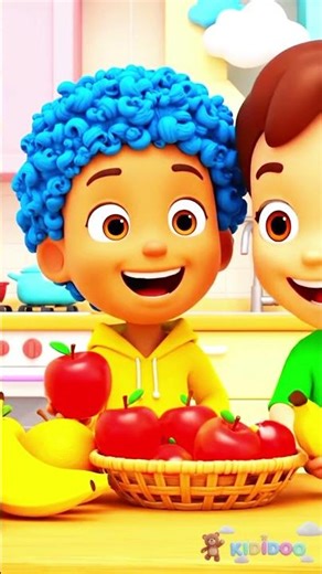 “Manners learned through songs stay longer than lectures.” | We Are A Family | #learning #singer