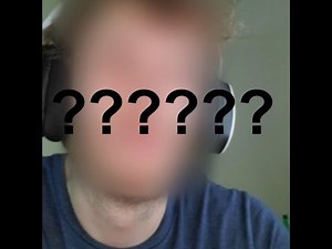 aCookieGod’s Face Reveal