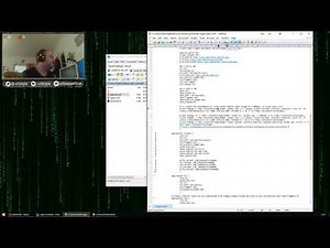 Using Nginx + RTMP + HLS to livestream to a webpage with Video.js ▶️
