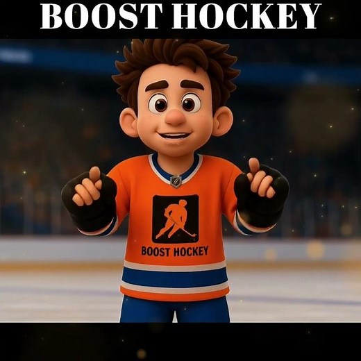 New Episode! History of Hockey — How the Stanley Cup Began