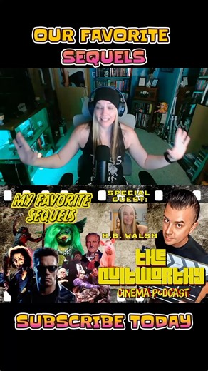 Antonio Palacios on Instagram: "ALIENS We discuss the iconic movie ‘Aliens’, comparing the theatrical and director’s cut versions. We explore how the additional scenes, particularly those revealing the mother-daughter relationship, enhance the storytelling. We also share personal perspectives on the film’s intense action sequences and its impact as a scary movie. #podcast #film #movies #podcastersofinstagram #cinema #films #cinephile #horror"