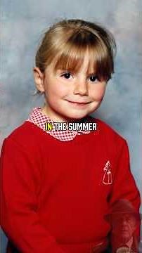 The Sarah Payne Case: The Crime That Changed Child Protection Laws In The UK
