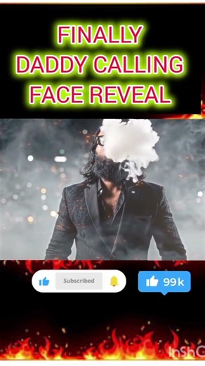 FINALLY BIG STAR ⭐ FACE REVEALED #viral #dadycaling #shorts #shortvideo #viralvideo #short #freefire