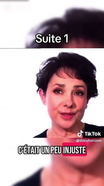 Creating a Mini Documentary with CapCut