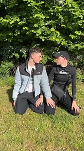 Big boy? | Random Guys