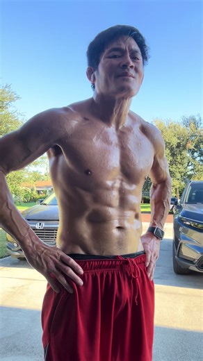 Effective Workout Routine for Weight Loss Goals